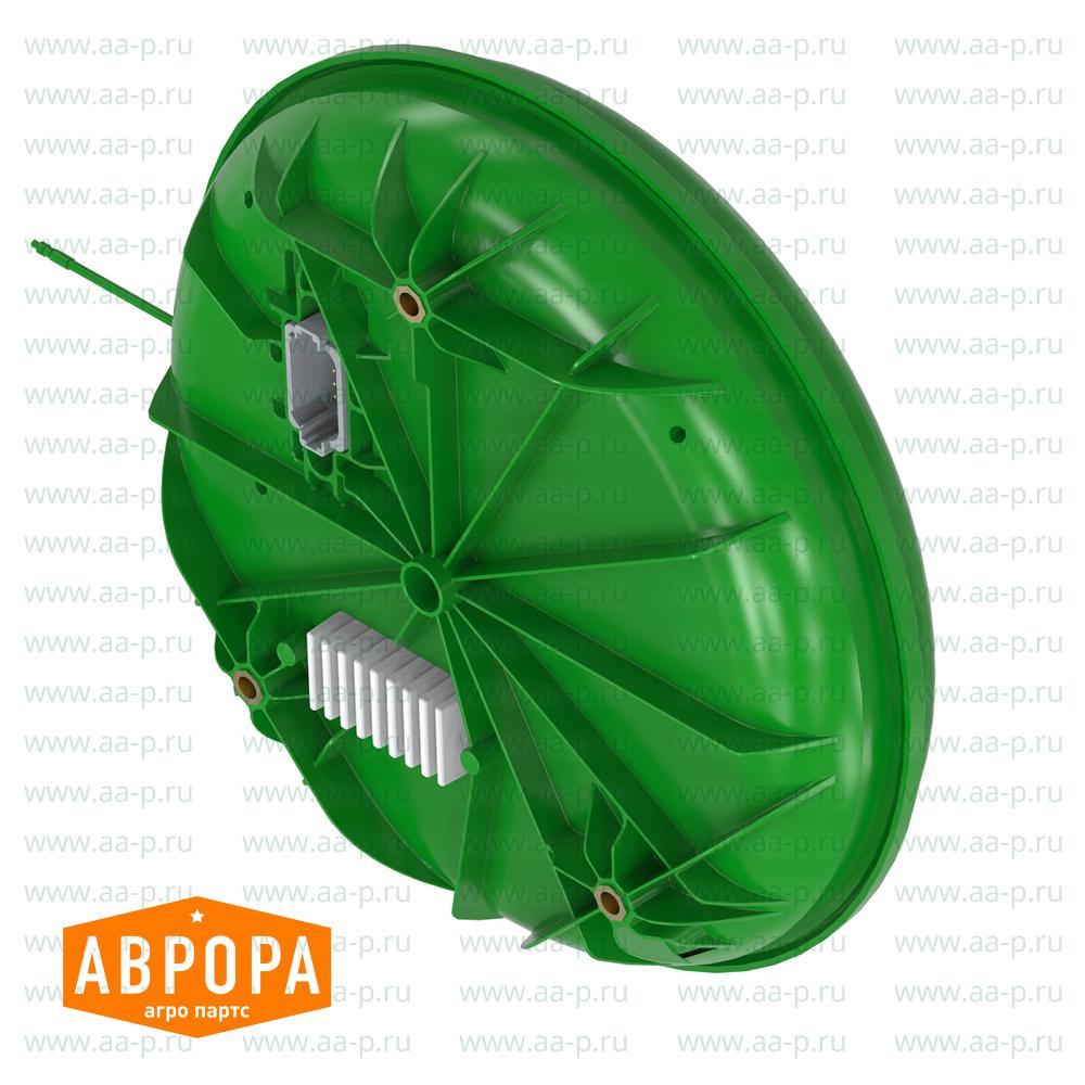 PF81347 ЖГУТ  ПРОВОДОВ
